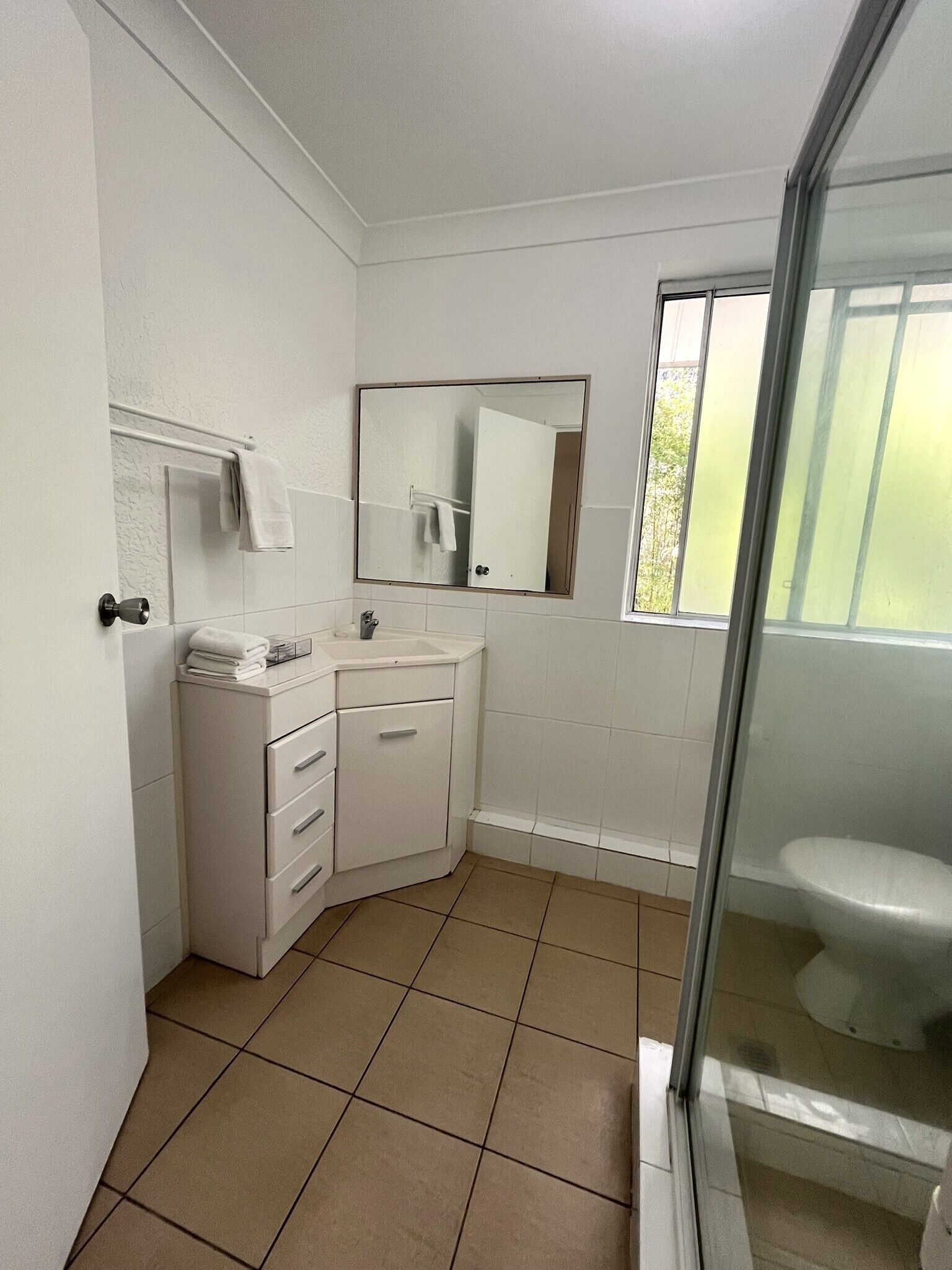 Foto - Browns Broadbeach