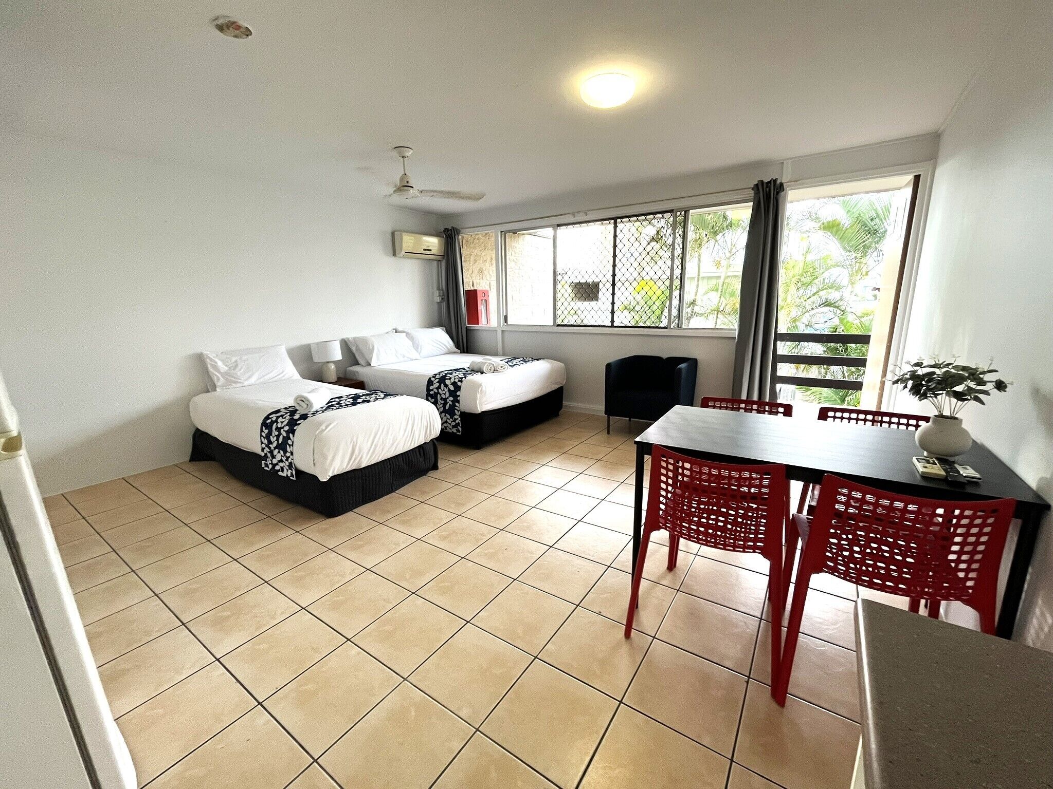 Foto - Browns Broadbeach