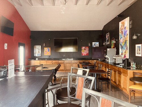 Cozy 1-bedroom 15 minutes to Disney World!