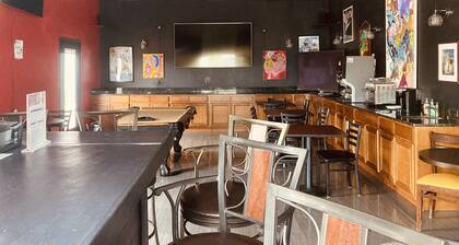 Cozy 1-bedroom 15 minutes to Disney World!