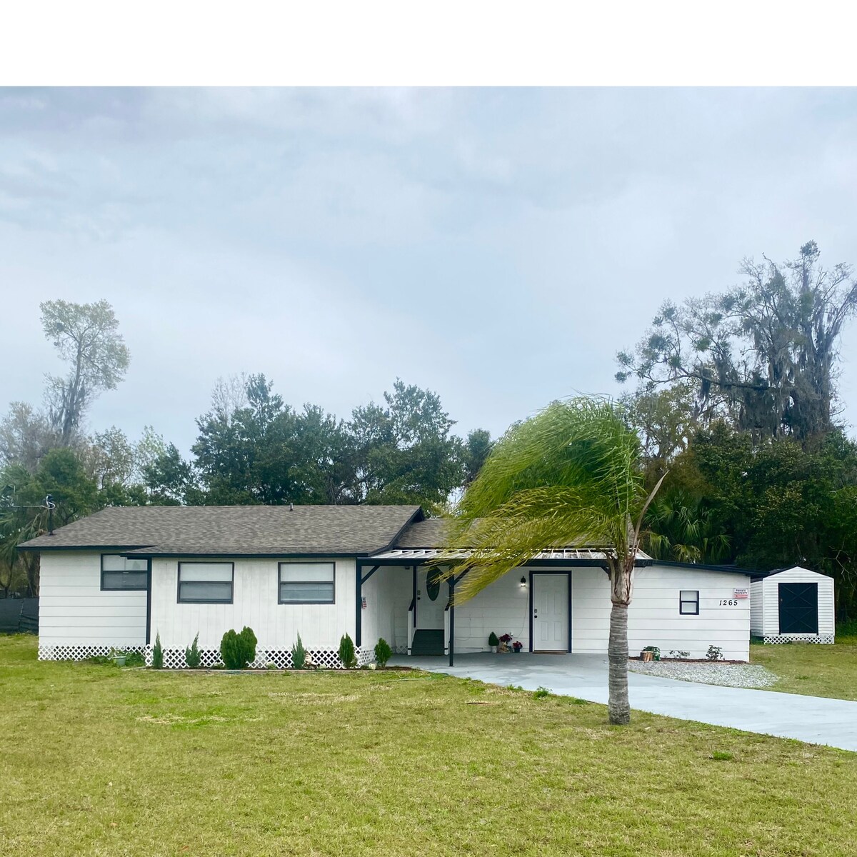 オーナーのプロフィール画像