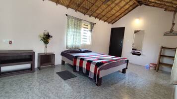 4 chambres, fer et planche Ă repasser, Wi-Fi