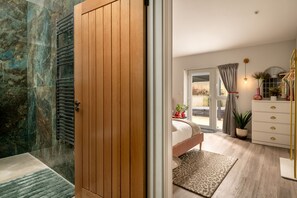 3 chambres, fer et planche Ă repasser, Wi-Fi