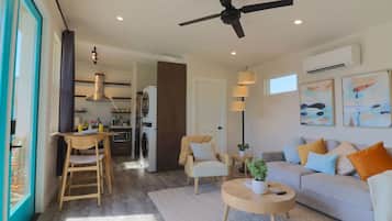 TV connectée, livres