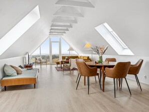Interiör