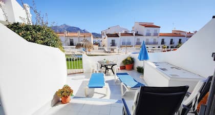 AP391 - Bellavista 10