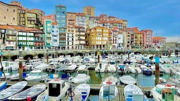 Jachthaven