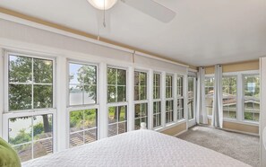 5 Schlafzimmer, WLAN, Bettwäsche