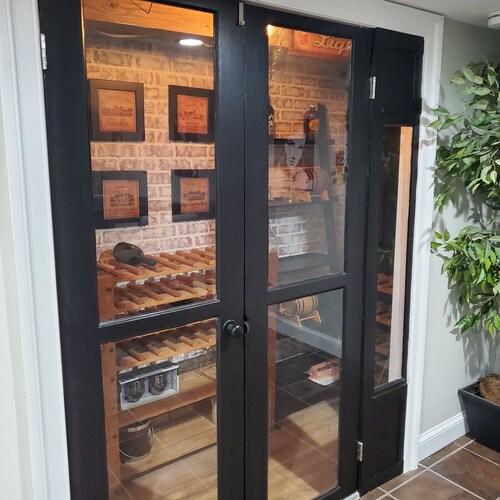 Stylish apartment in Baltimore - Minutes from everything!