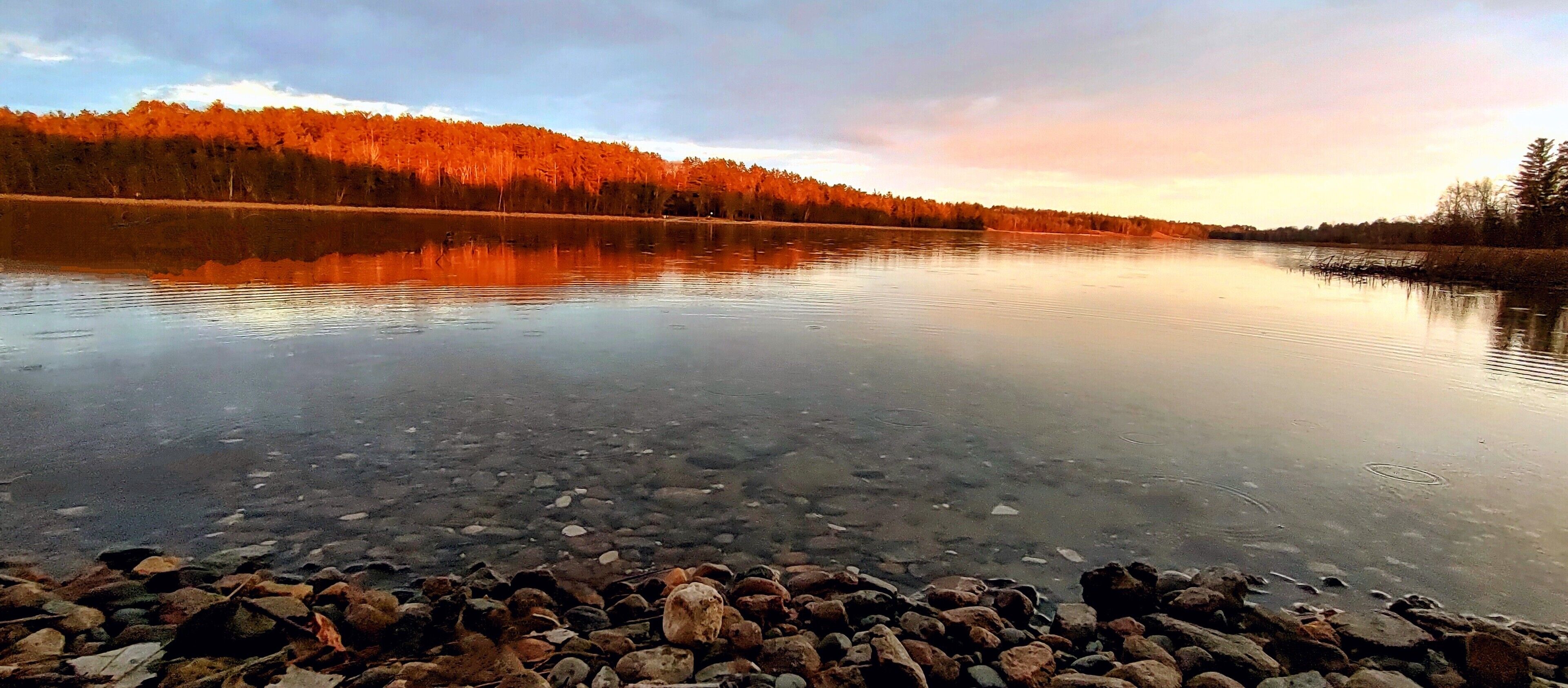 TLHOB • 3B/2B •ATV Trails•Fish•Quiet Lake•Swim•Paddle•Hike•Relax 