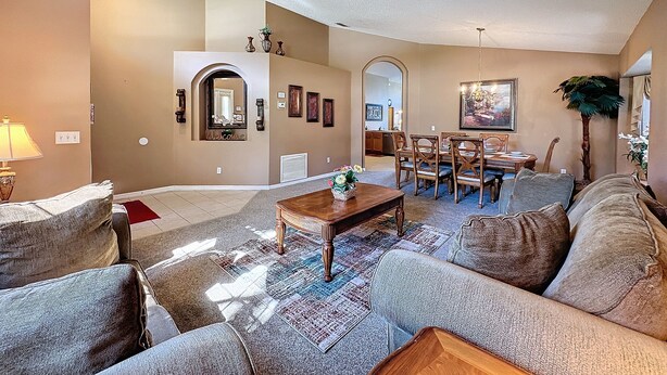 Innvendig