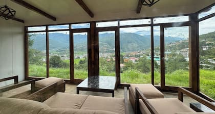 Dzi Pema