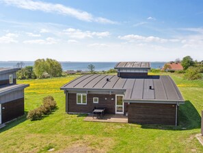 Eksteriør