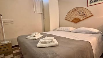 4 Schlafzimmer, Internetzugang, BettwÀsche