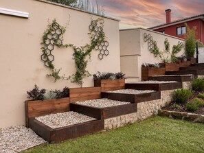 Property grounds - Rio Lima Retreat by Interhome (Ponte de Lima)