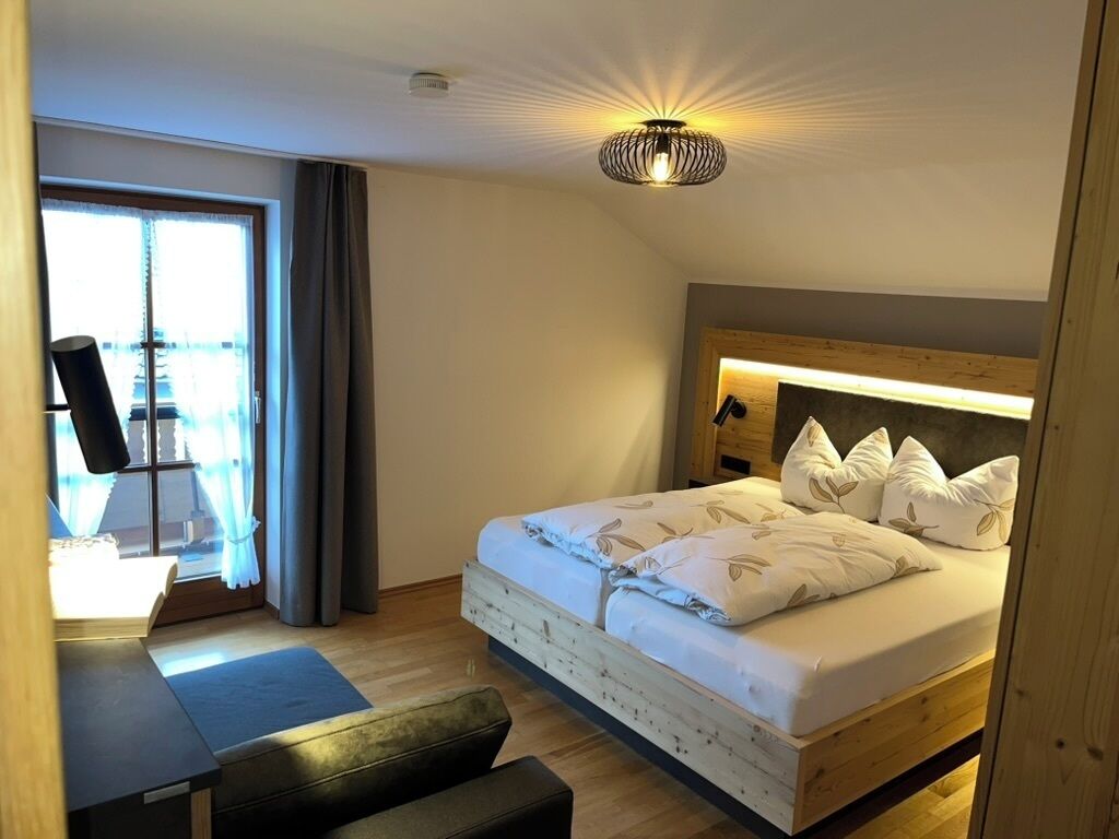 1 slaapkamer, internet, beddengoed