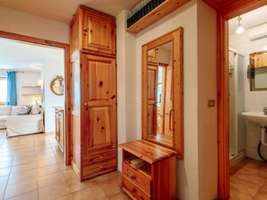 Hiustenkuivaaja, pyyhkeet