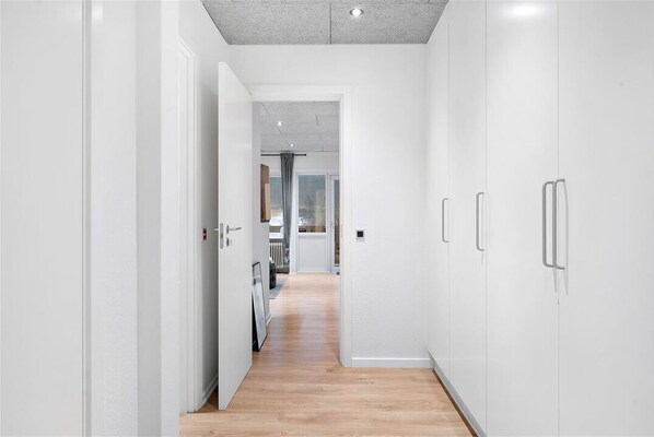 Interior - Casa House of Bricks 2 (Billund)