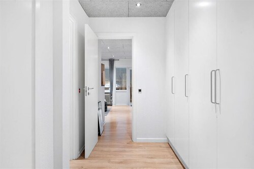 Casa House of Bricks 2