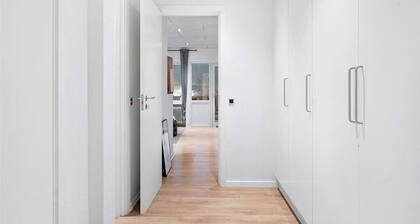 Casa House of Bricks 2