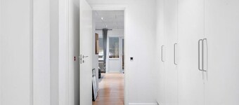 Casa House of Bricks 2