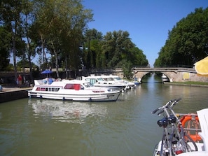 Marina - Magnifique Villa Sous le Soleil Occitan (Carcassonne)