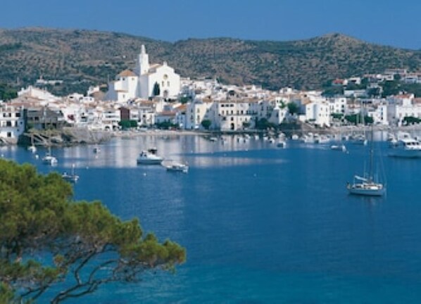 Marina - Magnifique Villa Sous le Soleil Occitan (Carcassonne)