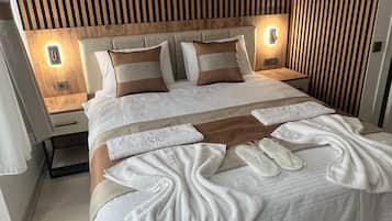 Comfort-Zimmer