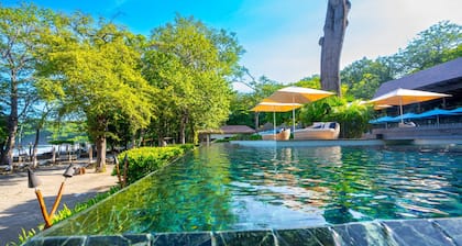 Stunning Pacific Sunsets Huge Pool Concierge