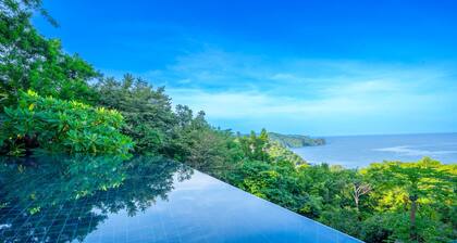 Stunning Pacific Sunsets Huge Pool Concierge