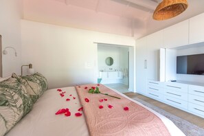 Cottage | Room amenity - Franschhoek Cottages (Franschhoek)
