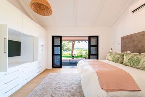 Cottage - Franschhoek Cottages (Franschhoek)