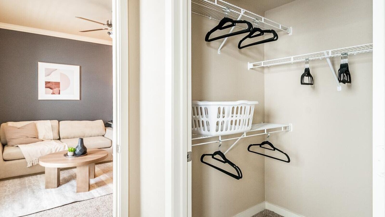 Landing at Encore Memorial - 2 Bedrooms in Downtown Bixby