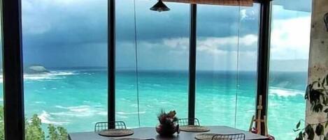 Literie de qualité supérieure, minibar, coffres-forts dans les chambres