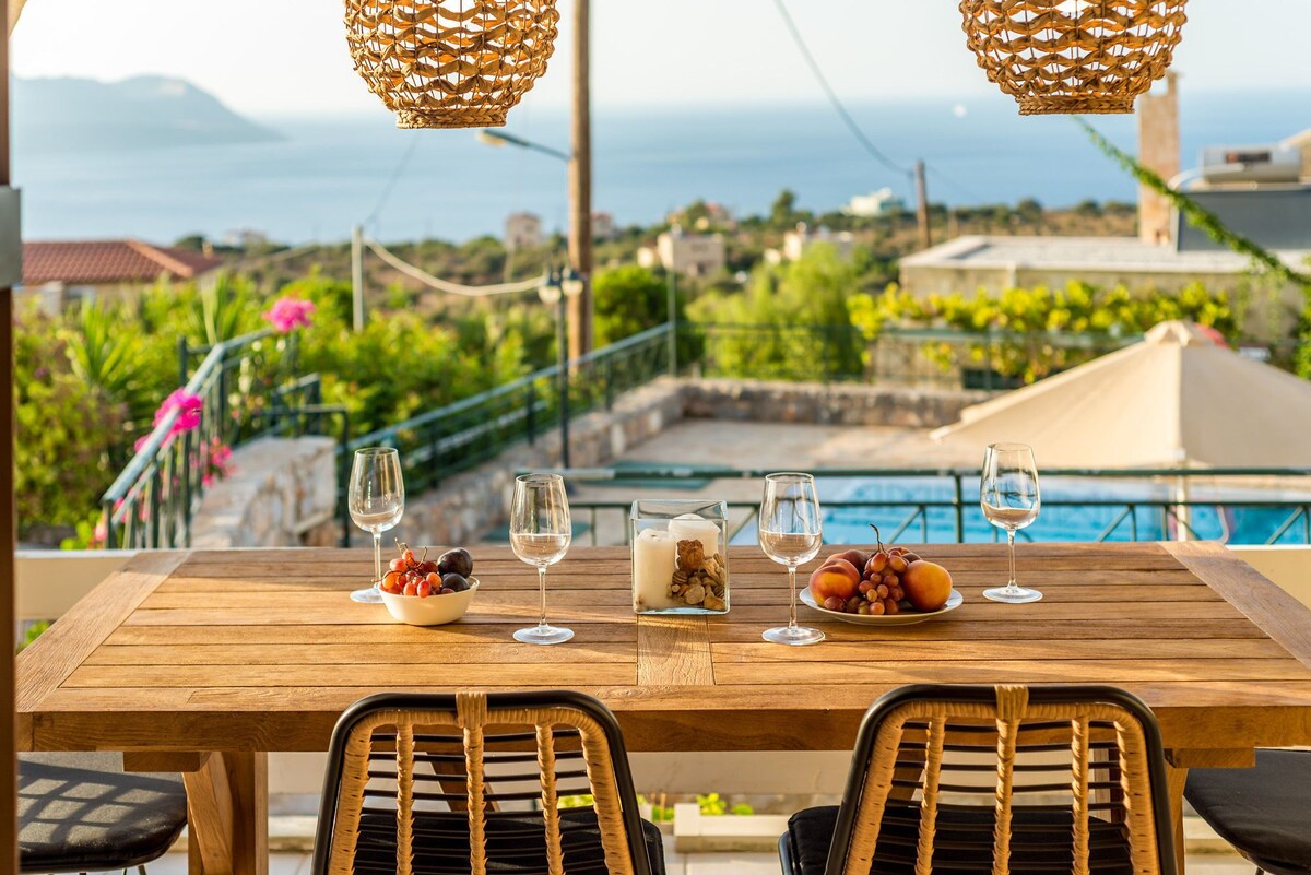 オーナーのプロフィール画像