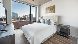 2 camere, una scrivania, ferro/asse da stiro, Wi-Fi