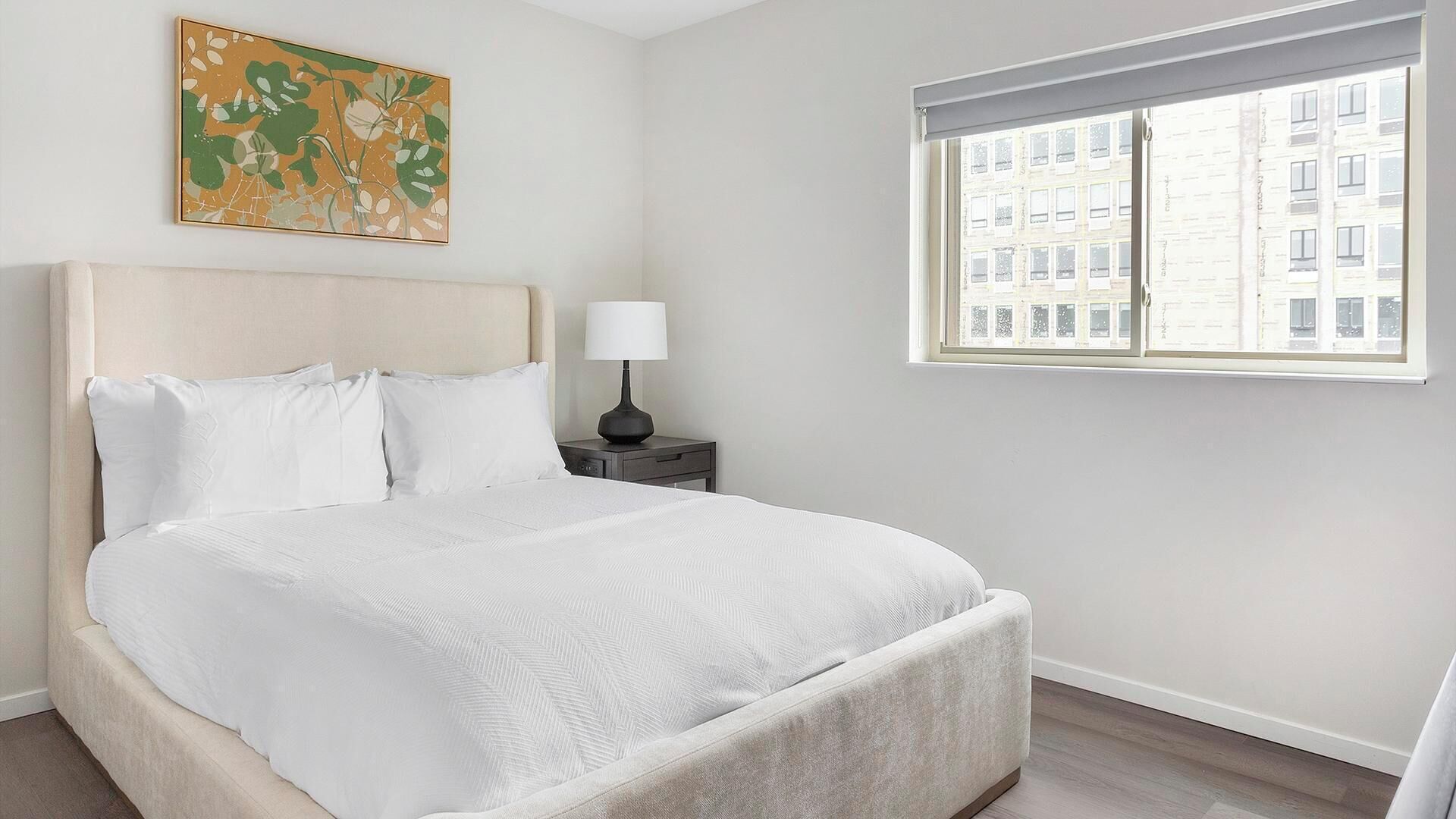 Landing | Amazing 2bd, Clubhouse, Gym - Philadelphia, PA