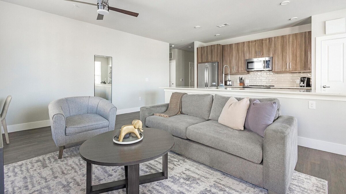 オーナーのプロフィール画像