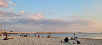 La Rochelle Maison de Ville Proche Bord de mer et Plage et Petits Commerces