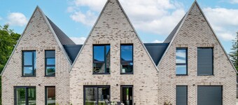 "Experience Ultimate Comfort at Ferienhaus Meerheimat on Fehmarn Island!"