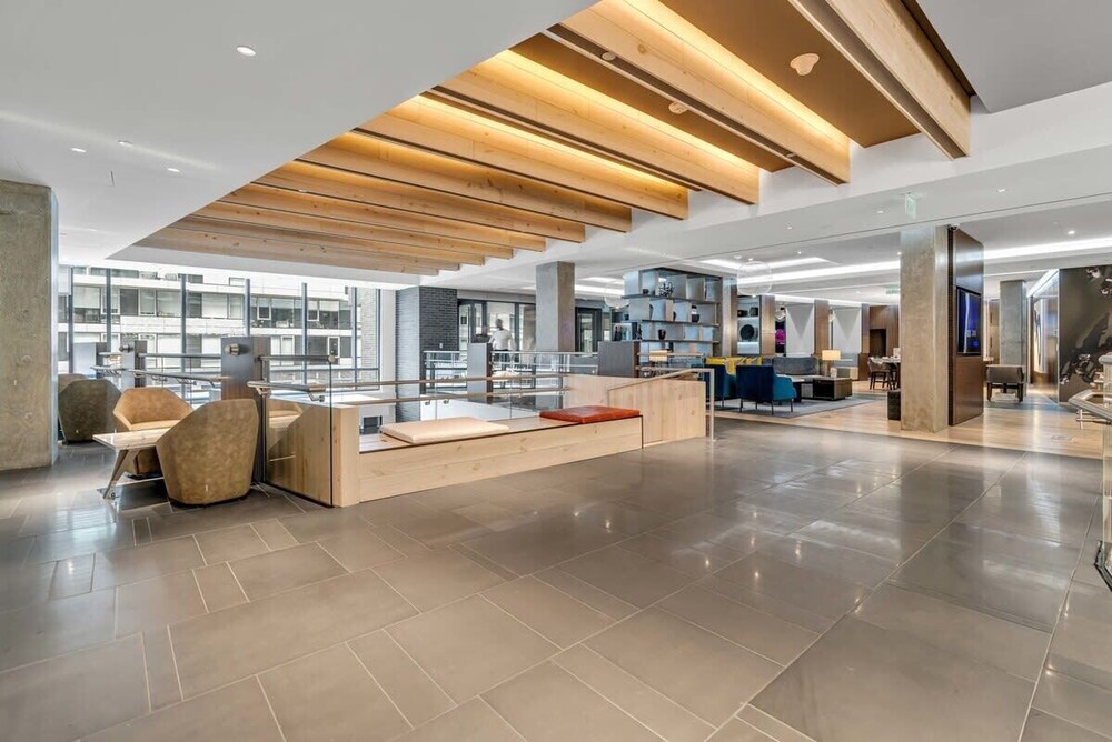 2BR Furnished Apartment Near Nationals Park Washington Vrbo