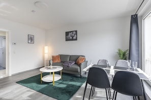 Smart-TV