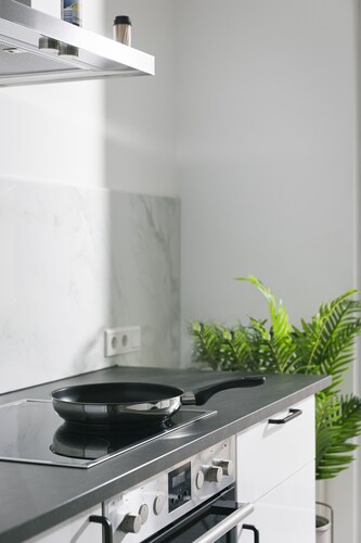 Wuppertals Geheimtipp: Einzigartiges Erlebnis