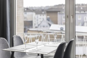Dining - Wuppertals Geheimtipp: Einzigartiges Erlebnis (Wuppertal)