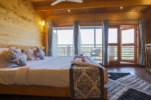 Coffres-forts dans les chambres, bureau, chambres insonorisées