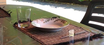 Ground Floor Apartment with Garden and Two Bedrooms in Jaca