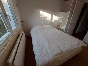 3 Schlafzimmer, kostenloses WLAN