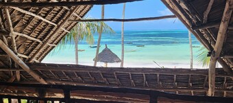 kIPEPEO, detached villa