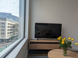 Smart TV, consola de videojuegos, reproductor de DVD