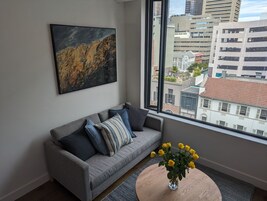 Smart TV, consola de videojuegos, reproductor de DVD